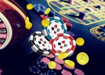 new online casinos USA