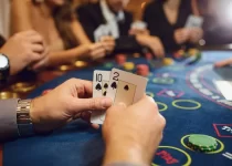 Understanding Casino Toto Verification Requirements